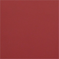 Symphony Classic Rouge